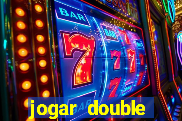 jogar double fortune demo